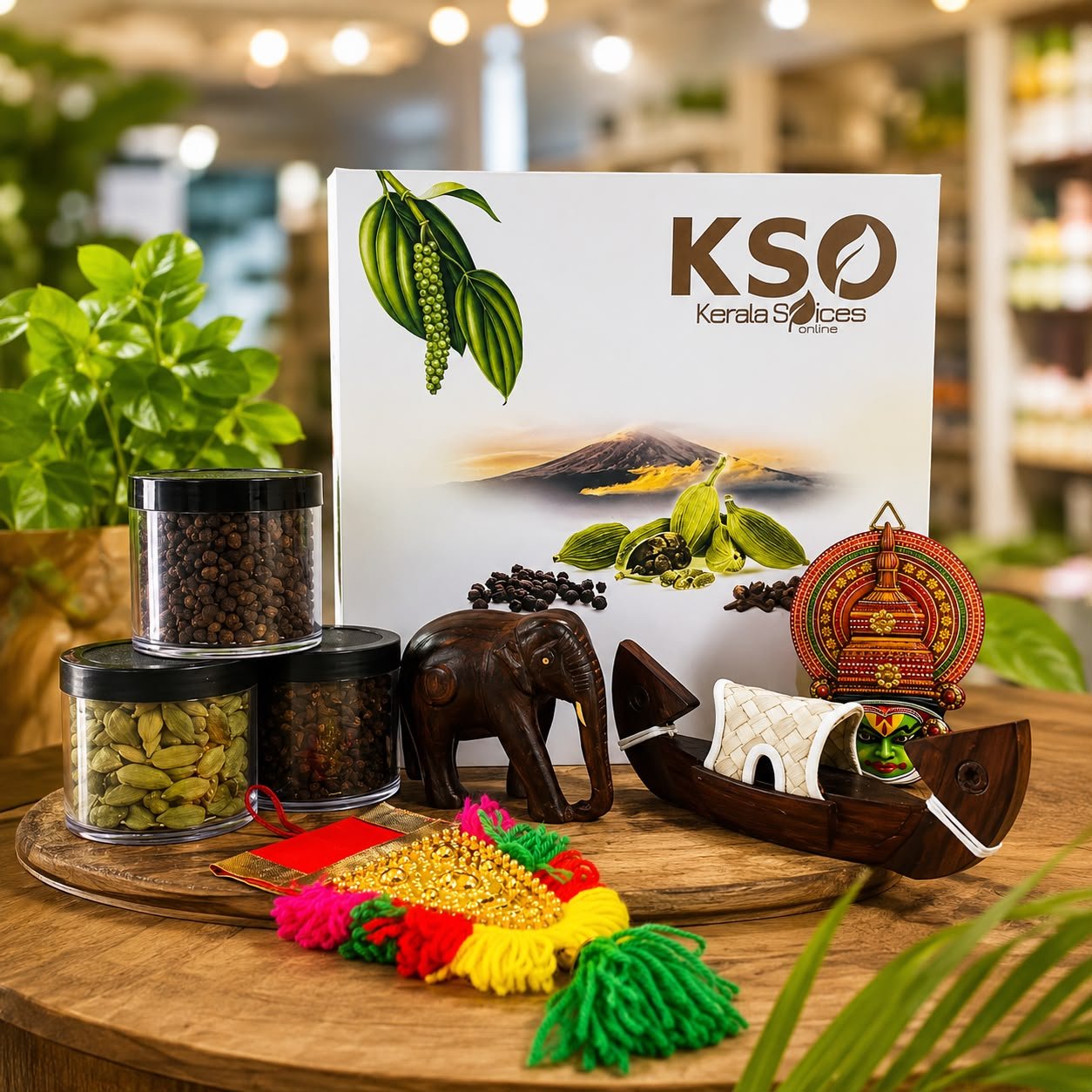 WhatsApp-Image-2026-07-21-at-12.42.58-PM.jpg Kerala Heritage Gift Hamper - Image 1