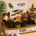 Kerala Heritage Gift Hamper - Image 3