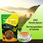 Munnar Tea Dust (चाय पाउडर) - Image 6