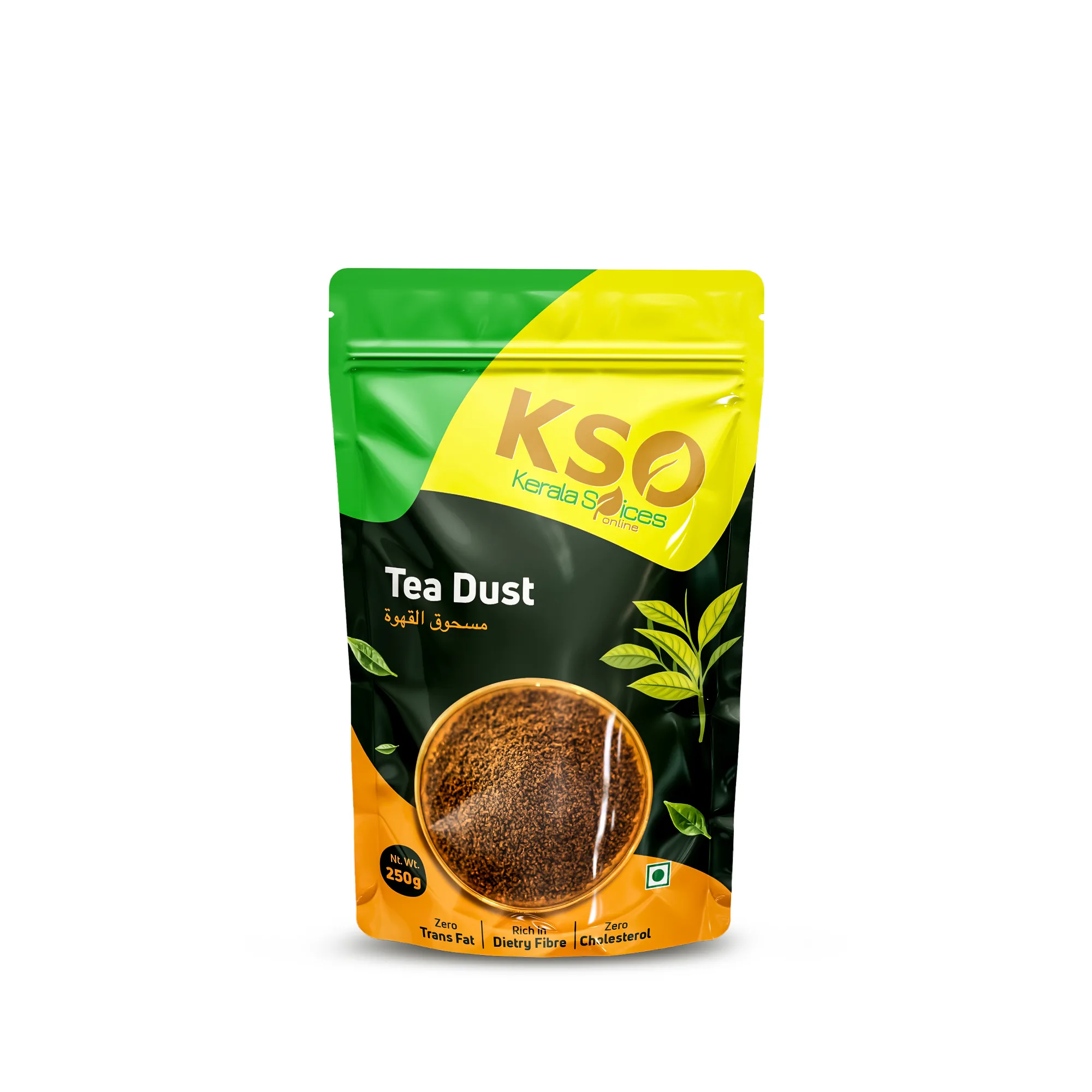 add-4-png.webp Munnar Tea Dust (चाय पाउडर) - Image 1