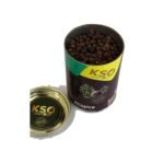 Premium Quality AllSpice (Kabab Chini)- 80gm - Image 2
