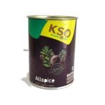 Premium Quality AllSpice (Kabab Chini)- 80gm - Image 4