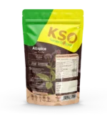 AllSpice / Kabab Chini 100gm - Image 2