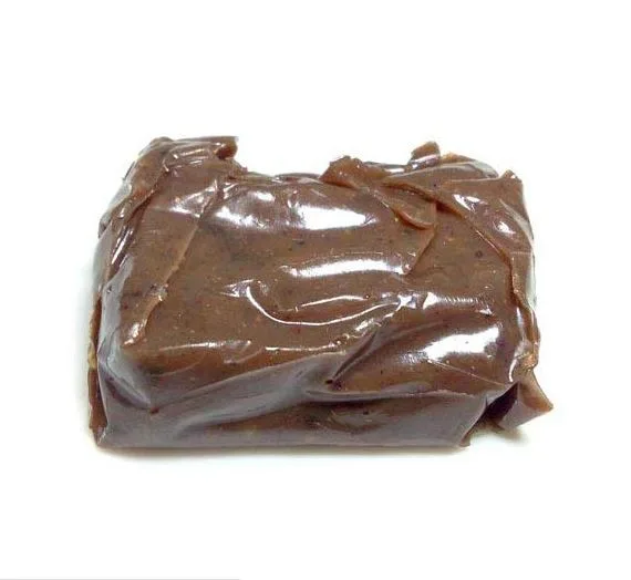 asaa.webp Asafoetida Compounded | Heeng (50g) - Image 1