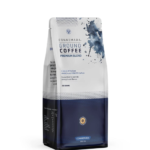 Connemara Premium Blend Coffee, 250gms