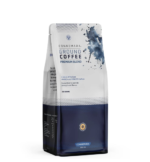 Connemara Premium Blend Coffee, 250gms