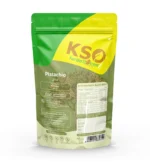 Pistachio - Image 2