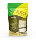 Bay Leaf / Tejpatta 50gm - Image 2