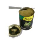Premium Quality Bayleaves 40gm - Image 2