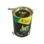 Premium Quality Bayleaves 40gm - Image 3
