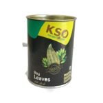 Premium Quality Bayleaves 40gm - Image 4