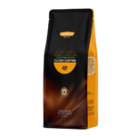 Connemara 100% Robusta Coffee, 250gms - Image 2