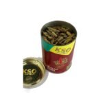 Premium Quality Dried Birds Eye Chilli  -50gm - Image 2