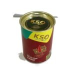 Premium Quality Dried Birds Eye Chilli  -50gm - Image 3