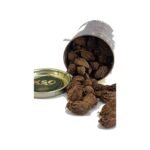 Premium Quality Black Cardamom 80gm
