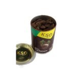 Premium Quality Black Cardamom 80gm - Image 2
