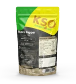 Black Pepper (काली मिर्च) - Image 2