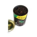 Premium Quality Thalassery pepper 12 bold -125gm - Image 2