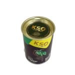 Premium Quality Thalassery pepper 12 bold -125gm - Image 3