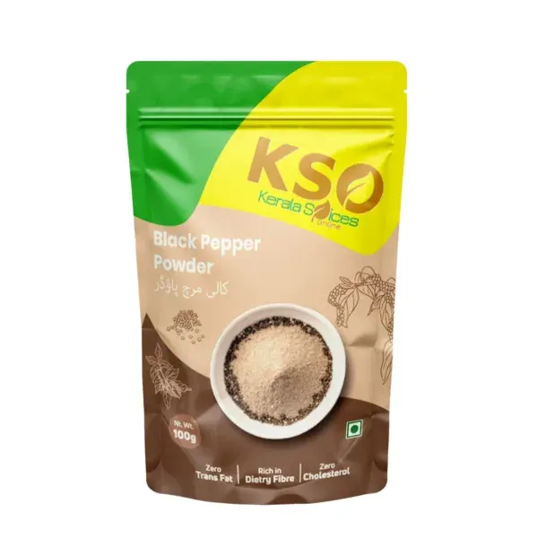black-pepper-powder-1.webp Black Pepper Powder 100g - Image 1