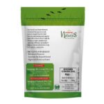 Brown Chana | Senagalu – 500 gms - Image 2