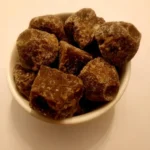 Authentic Palm Jaggery 250g - Image 2