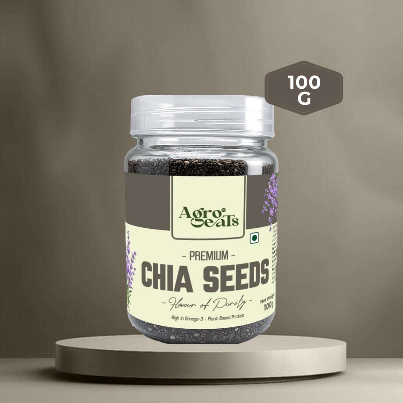 c1.jpg CHIA SEEDS - Image 1