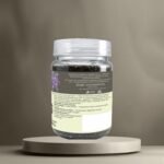 CHIA SEEDS - Image 3