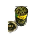 Premium Quality Cardamom 8.5mm- 100gm - Image 2