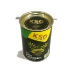 Premium Quality Cardamom 8.5mm- 100gm - Image 3