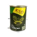 Premium Quality Cardamom 8.5mm- 100gm - Image 4