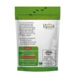 Red Chilli Powder  Erra Mirpakayala Podi – 250 gms - Image 2