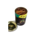 Premium Quality Kerala Cinnamon Bark 50gm - Image 2