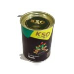 Premium Quality Kerala Cinnamon Bark 50gm - Image 3