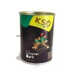 Premium Quality Kerala Cinnamon Bark 50gm - Image 4