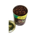 Premium Quality Cloves -90gm