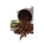 Premium Quality Cloves -90gm - Image 2