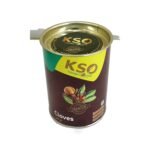 Premium Quality Cloves -90gm - Image 3