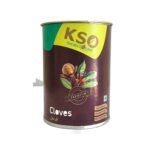 Premium Quality Cloves -90gm - Image 4
