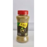 Premium Quality Coriander Powder -150gm