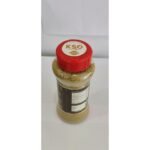 Premium Quality Coriander Powder -150gm - Image 2