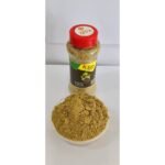 Premium Quality Coriander Powder -150gm - Image 3