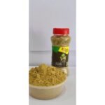 Premium Quality Coriander Powder -150gm - Image 4