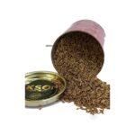 Premium Quality Jeera- 125g - Image 3