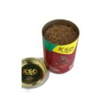 Premium Quality Jeera- 125g - Image 4