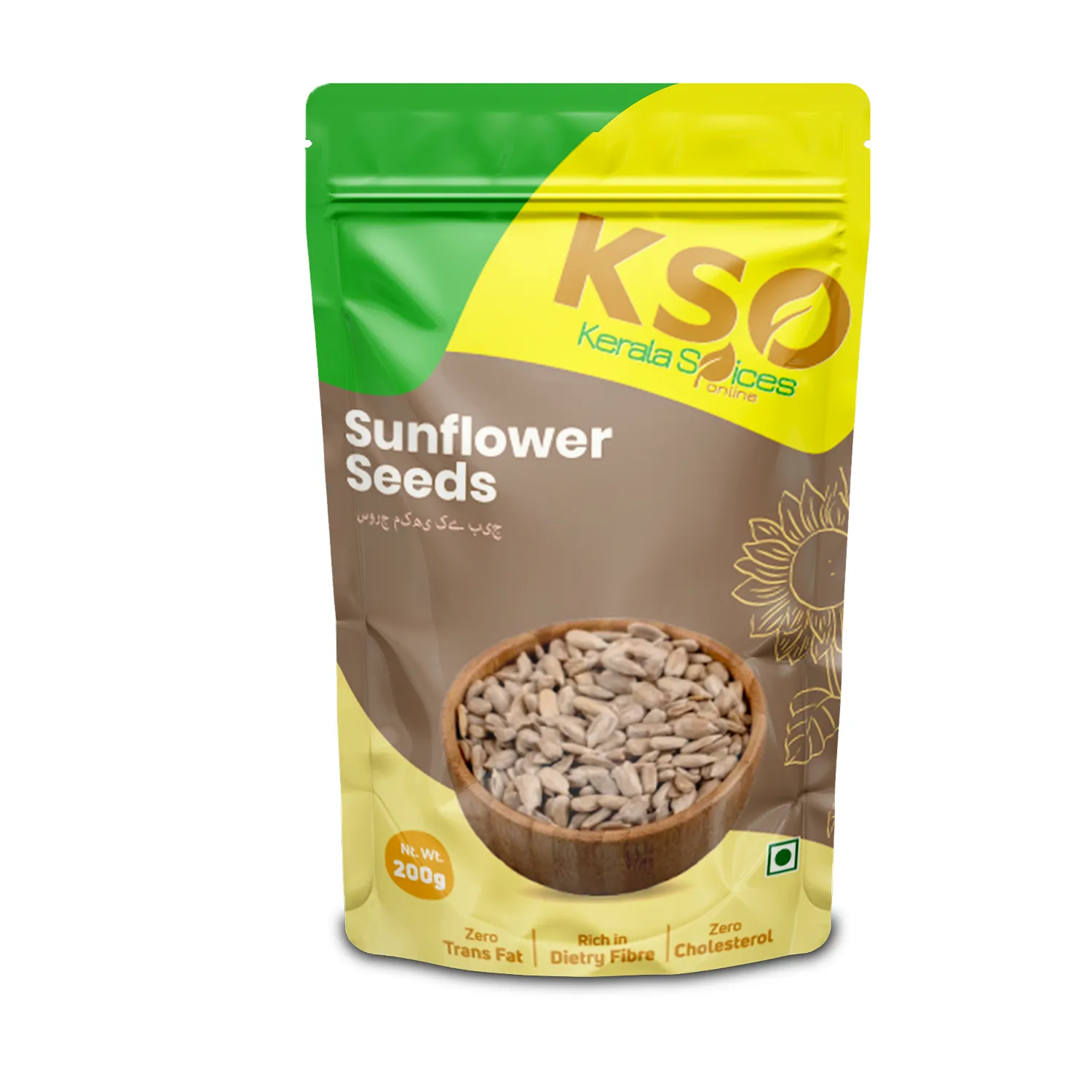 dates1-png.webp Sunflower Seeds 100g - Image 1
