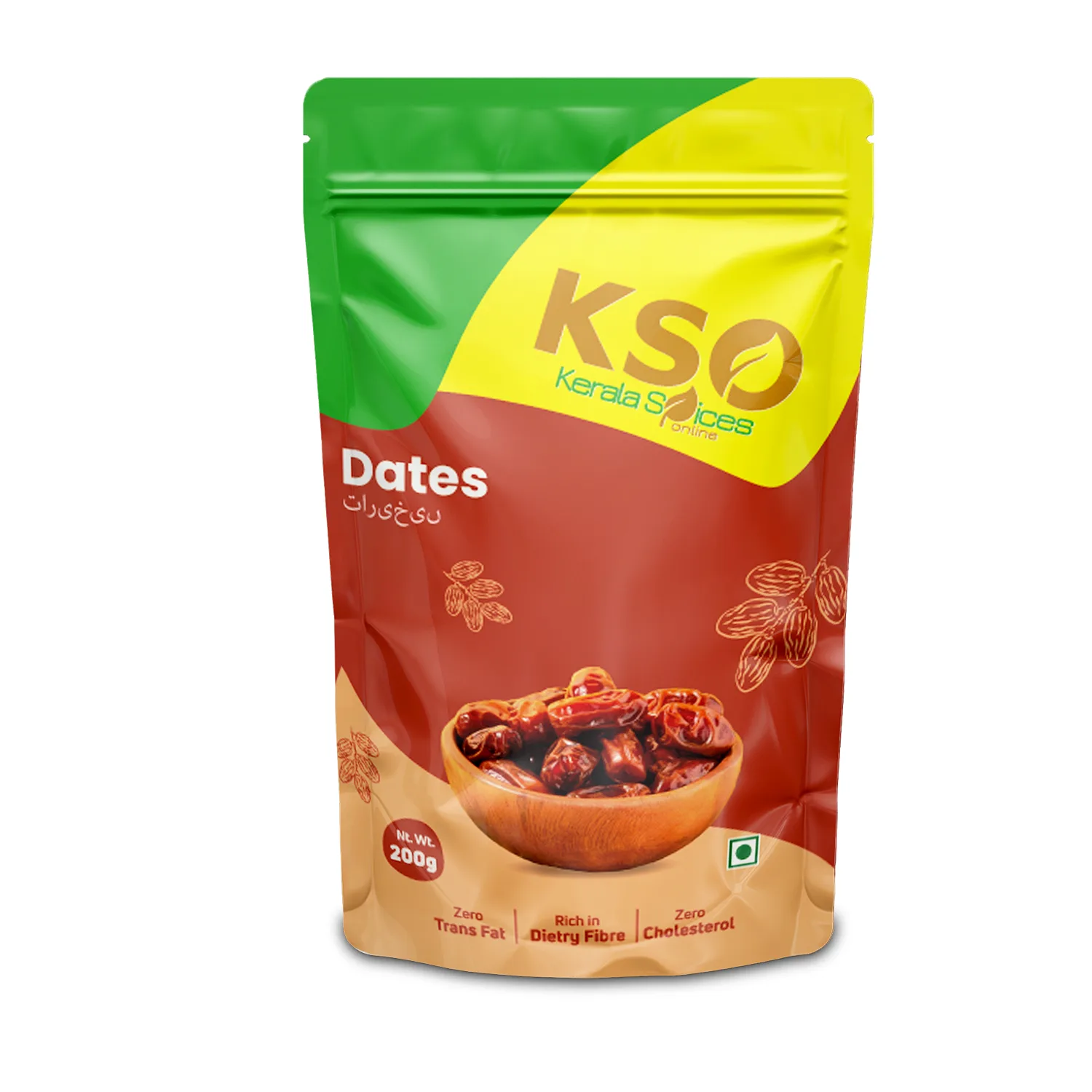 dates1.webp Dates 250g - Image 1