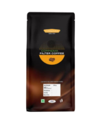 Connemara 100% Robusta Coffee, 250gms - Image 3