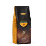 Connemara 100% Robusta Coffee, 250gms