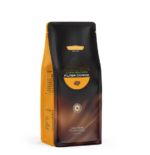 Connemara 100% Robusta Coffee, 250gms